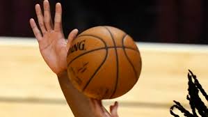 Basketball/Coupe du Mali 2025 : Les affiches des finales sont connues